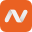 kelleherburns.com favicon